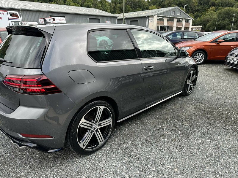 Vehicle 41