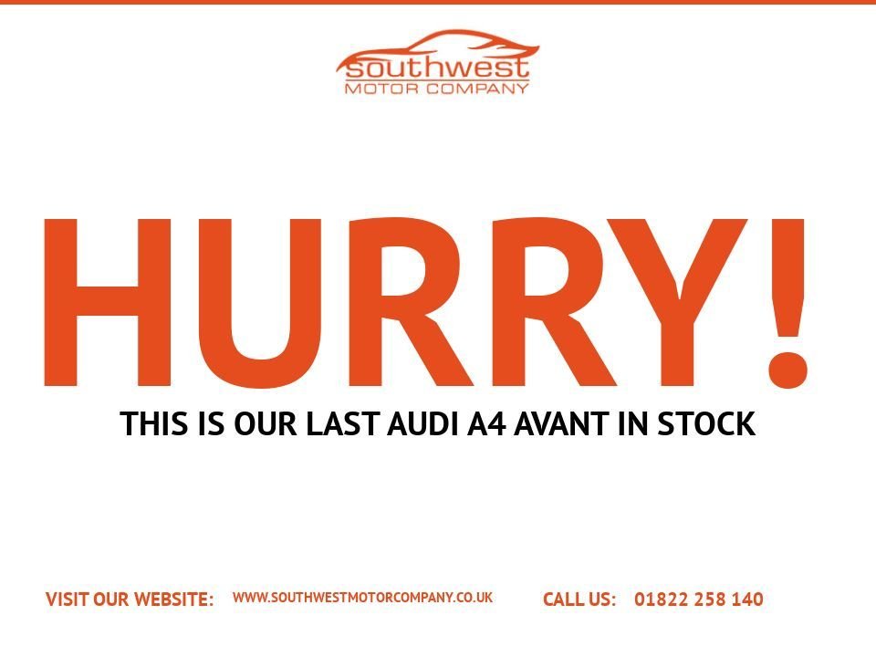 Used Audi A4 2016 for sale - 76406883: Photo 9