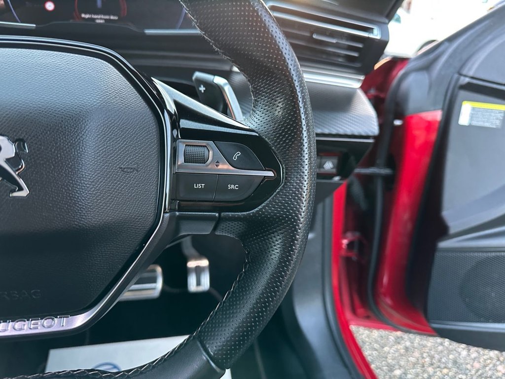 Used Peugeot 508 2019 for sale - 76923597: Photo 32