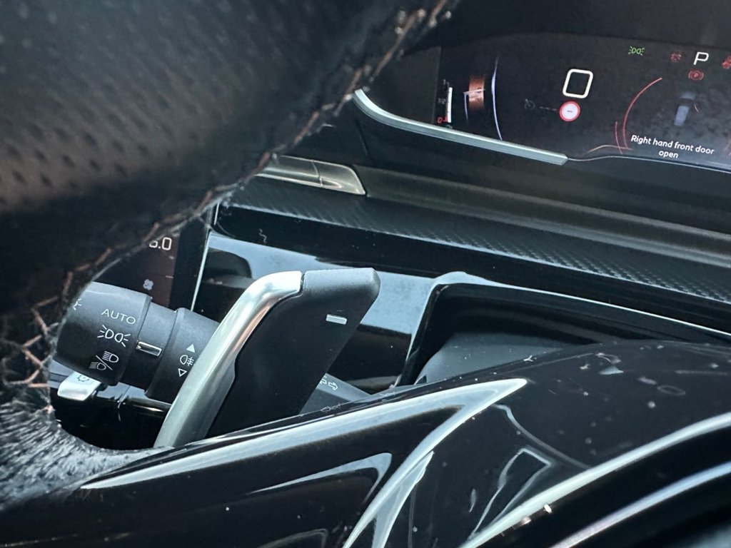 Used Peugeot 508 2019 for sale - 76923597: Photo 33