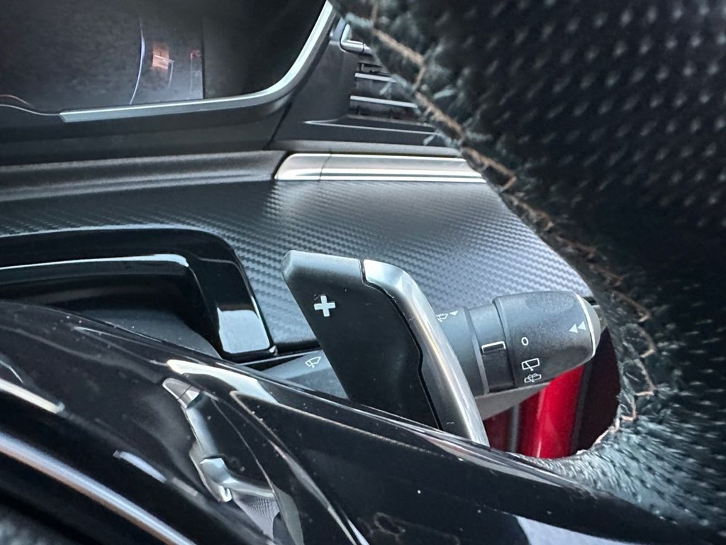 Used Peugeot 508 2019 for sale - 76923597: Photo 34