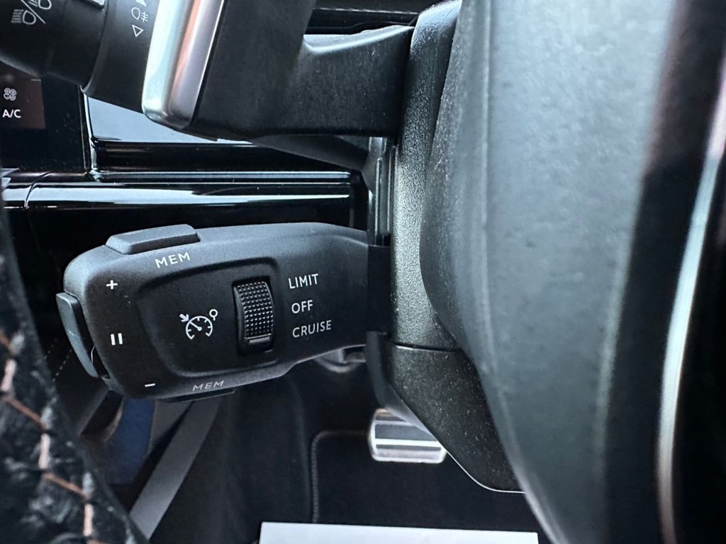 Used Peugeot 508 2019 for sale - 76923597: Photo 35