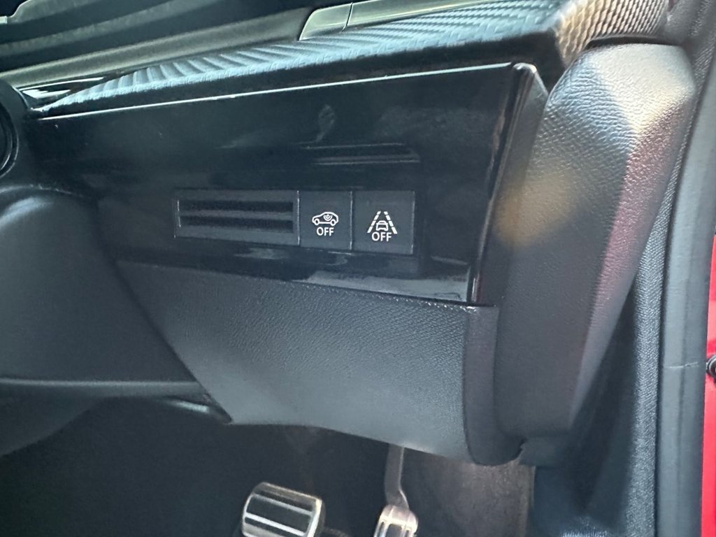 Used Peugeot 508 2019 for sale - 76923597: Photo 36