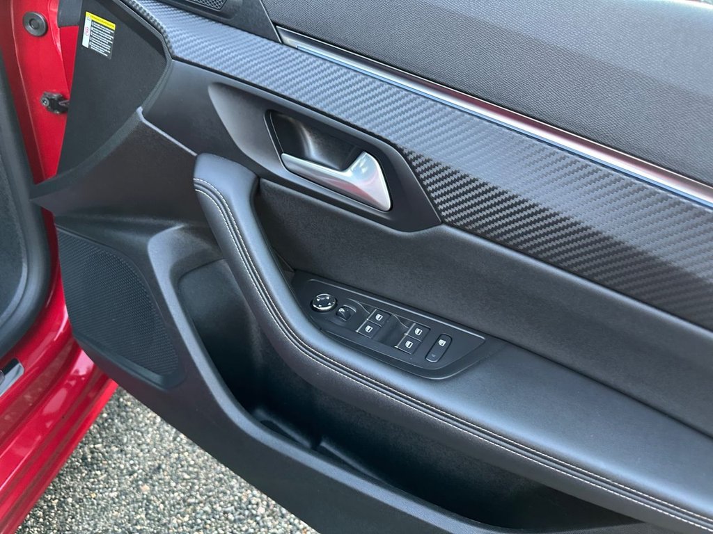 Used Peugeot 508 2019 for sale - 76923597: Photo 37