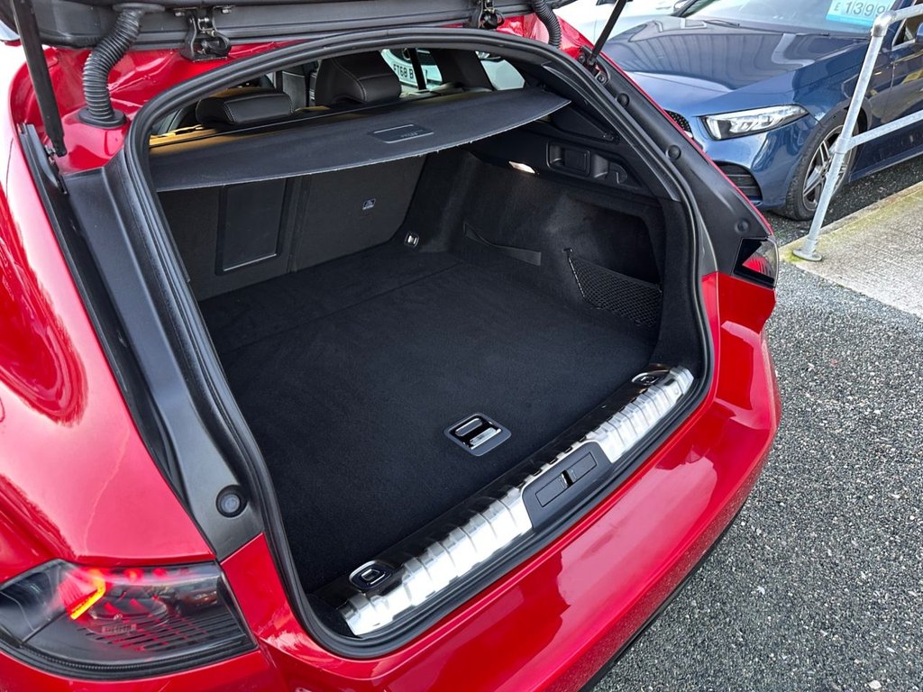 Used Peugeot 508 2019 for sale - 76923597: Photo 38