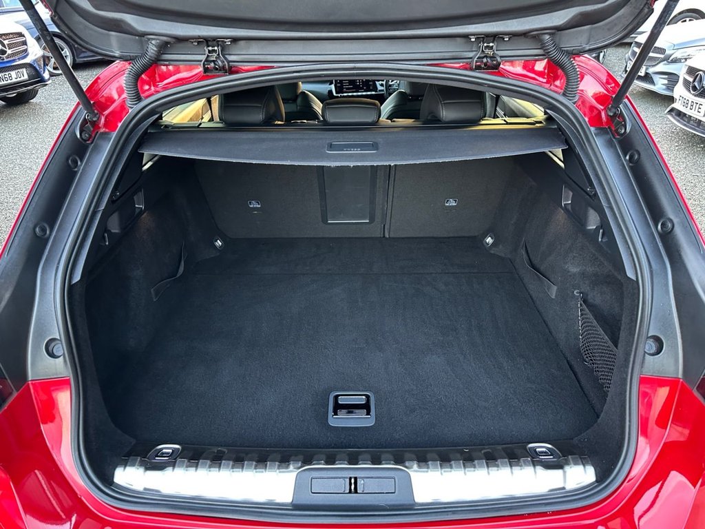 Used Peugeot 508 2019 for sale - 76923597: Photo 39