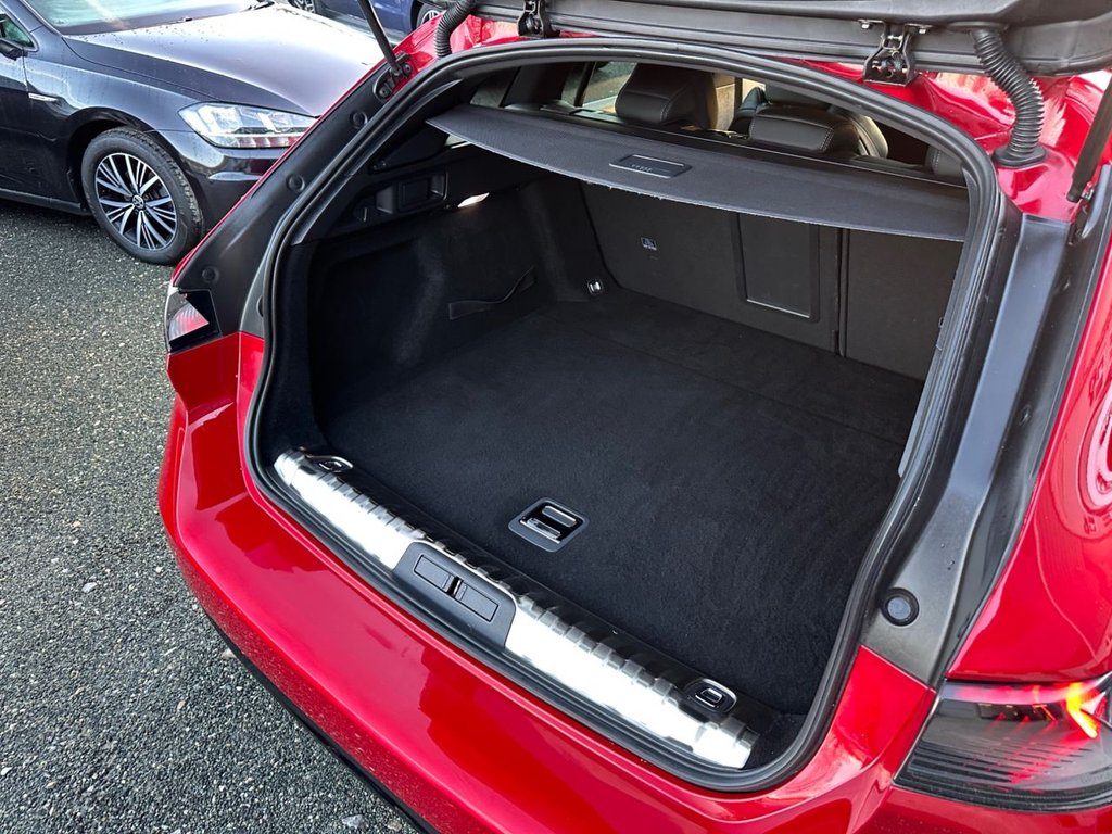 Used Peugeot 508 2019 for sale - 76923597: Photo 40