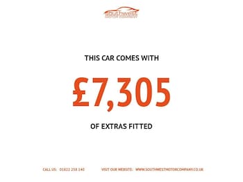 Used Land Rover Range Rover Evoque 2016 for sale - 79244849: Photo