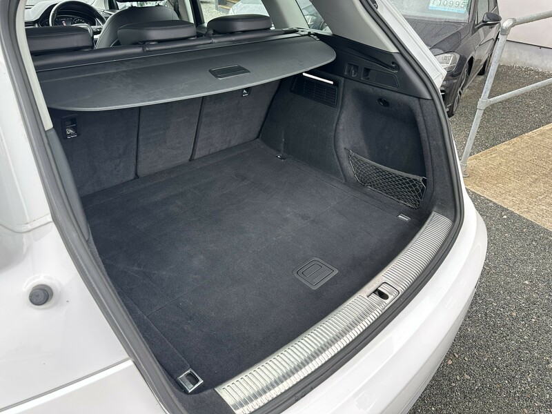 Vehicle 38