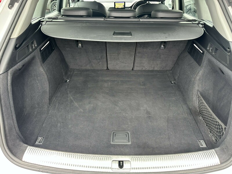 Vehicle 39