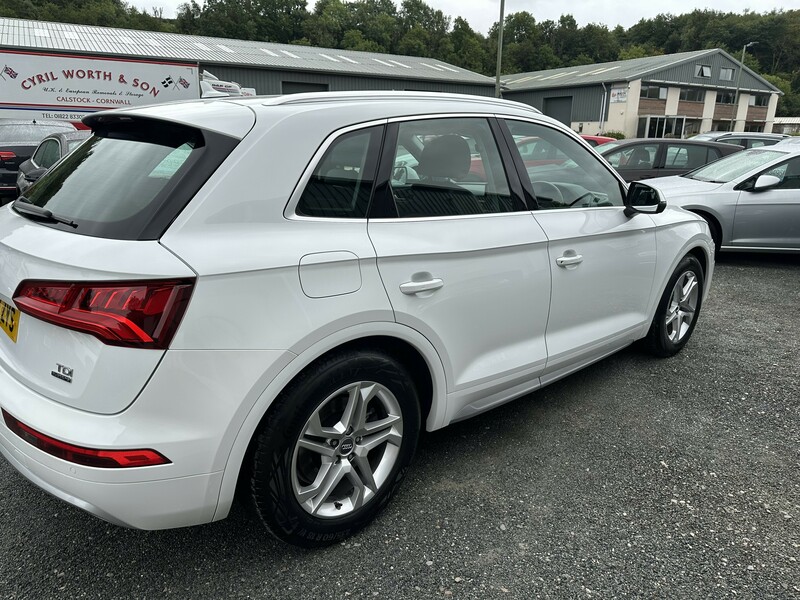 Vehicle 43