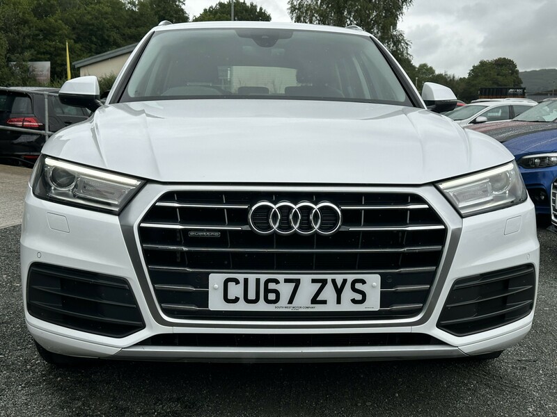 Vehicle 49