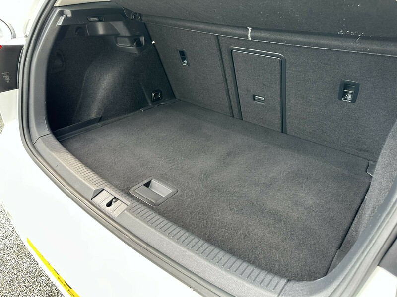 Vehicle 37