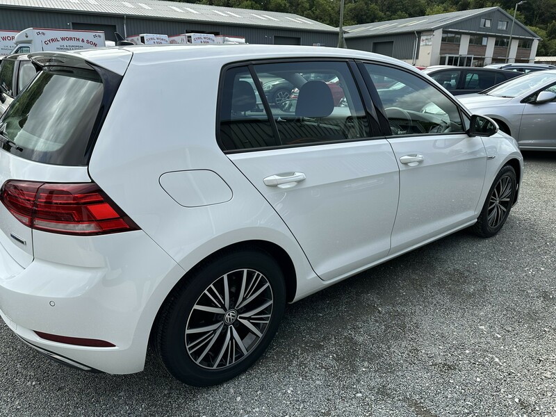 Vehicle 38