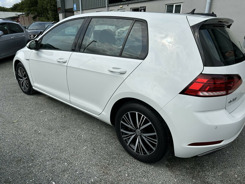 Vehicle 39