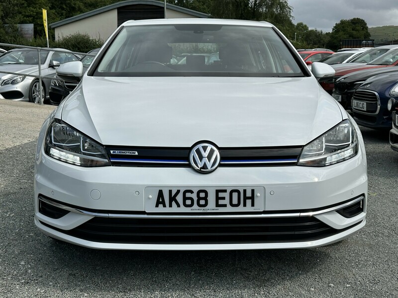 Vehicle 44