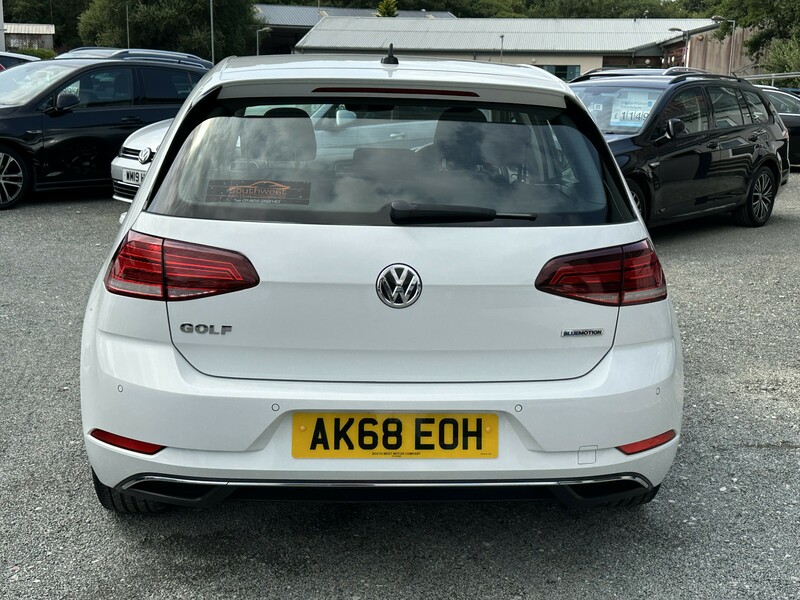 Vehicle 47