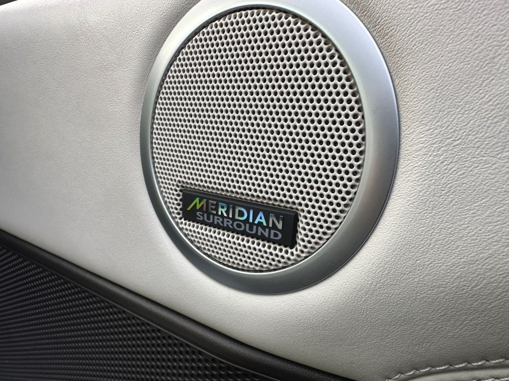 Used Land Rover Discovery 2017 for sale - 76868110: Photo 42