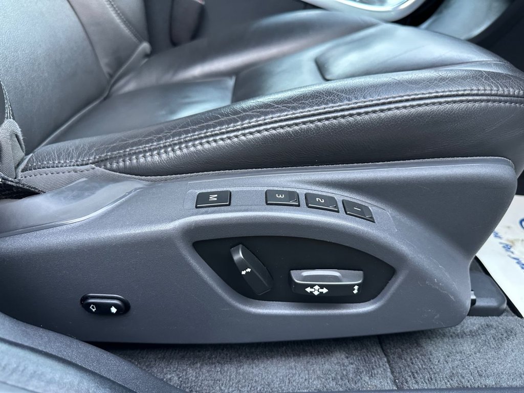 Used Volvo XC60 2016 for sale - 77172330: Photo 33