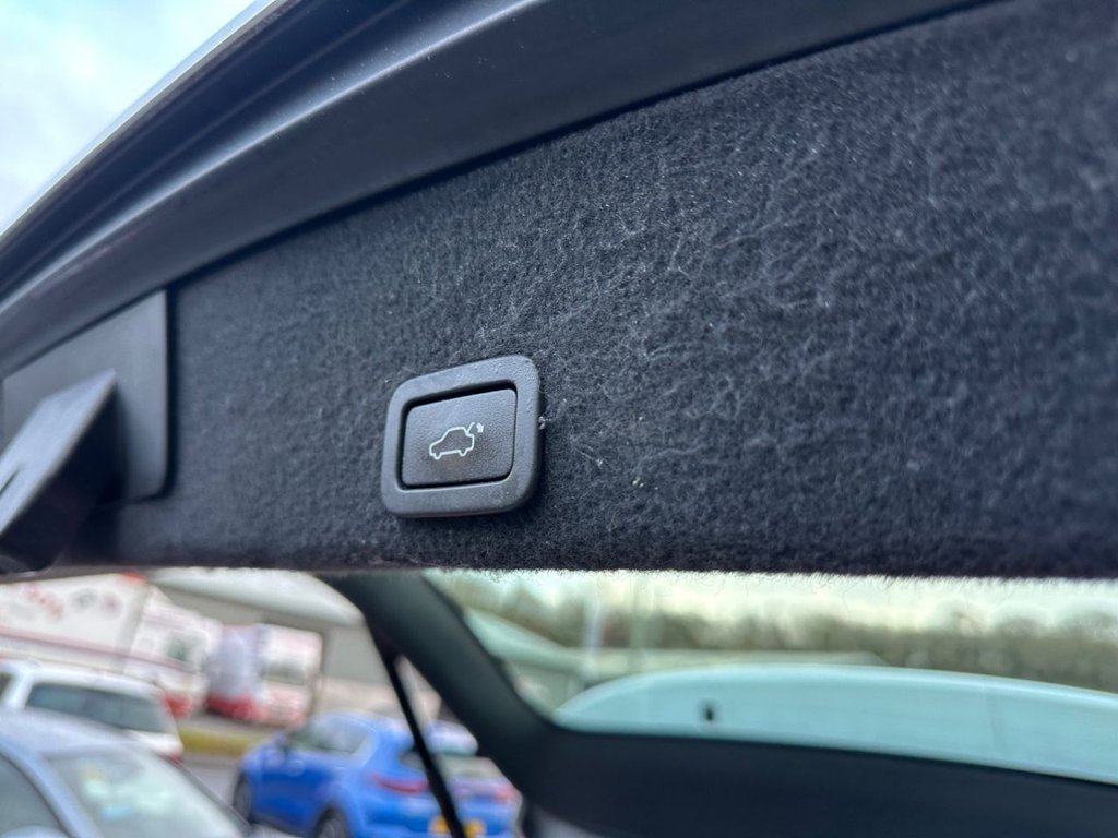 Used Volvo XC60 2016 for sale - 77172330: Photo 37