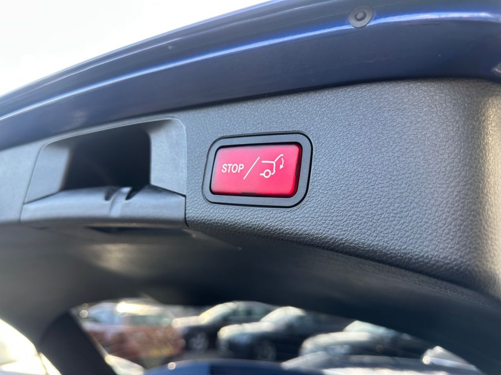 Used Mercedes-Benz C Class 2018 for sale - 77048649: Photo 41