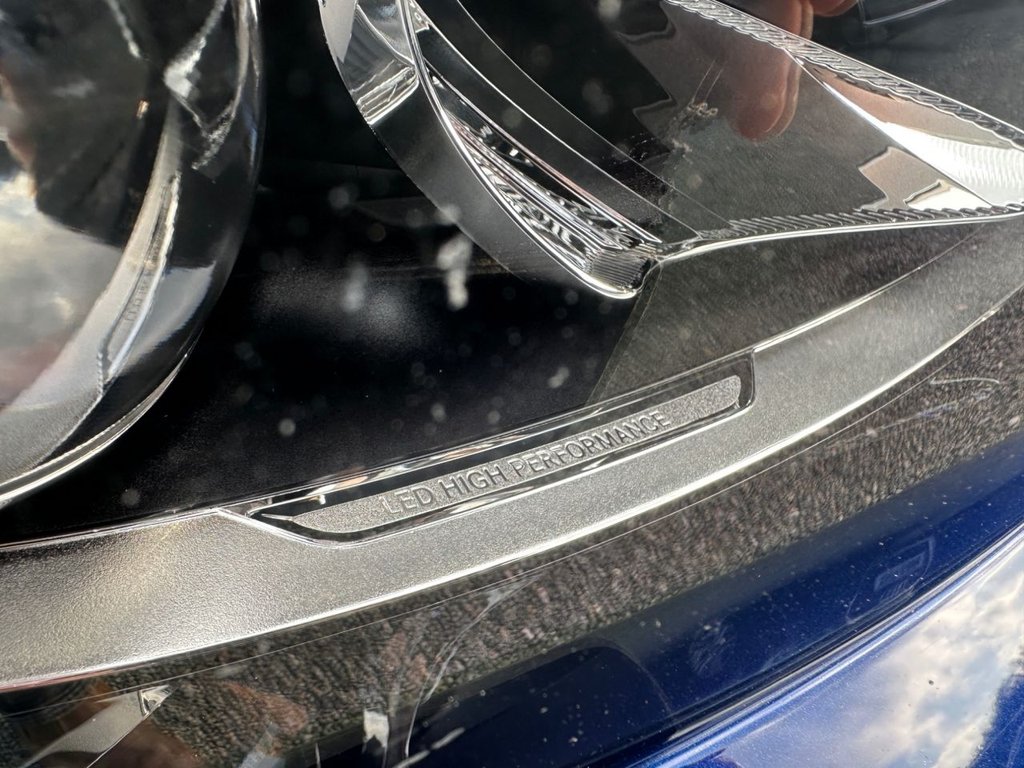 Used Mercedes-Benz C Class 2018 for sale - 77048649: Photo 46