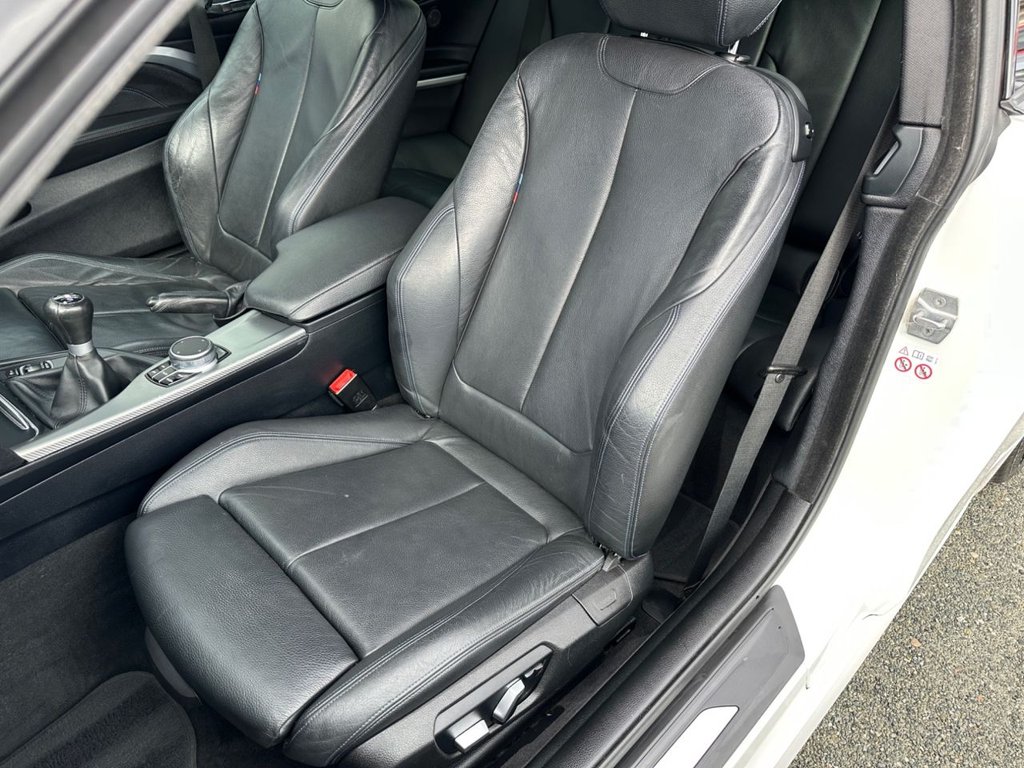 Used BMW 4 Series 2017 for sale - 78017349: Photo 15