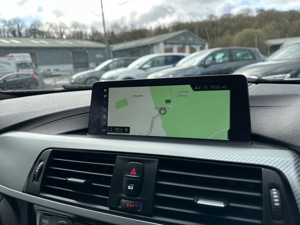 Used BMW 4 Series 2017 for sale - 78017349: Photo 22