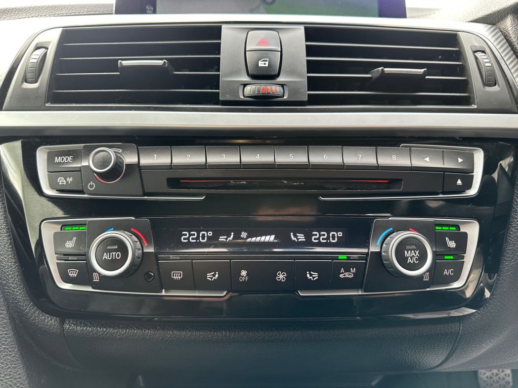 Used BMW 4 Series 2017 for sale - 78017349: Photo 27