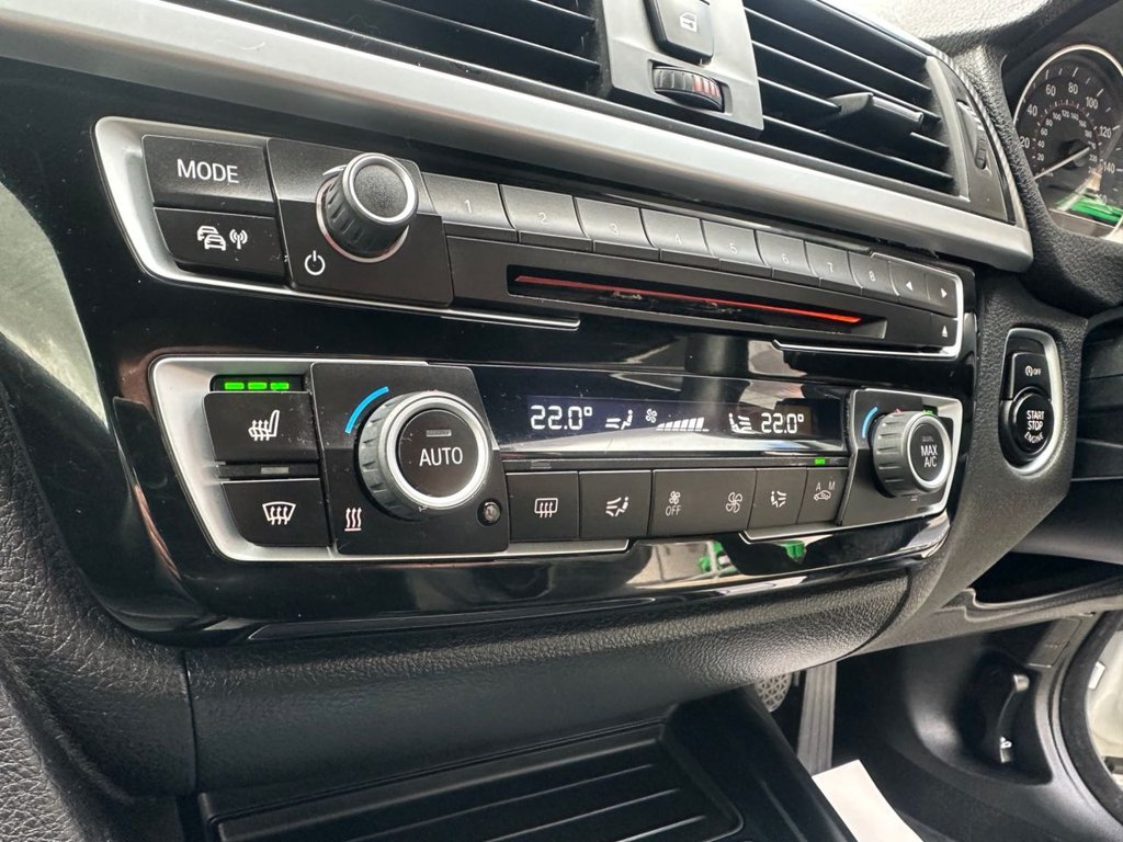 Used BMW 4 Series 2017 for sale - 78017349: Photo 28