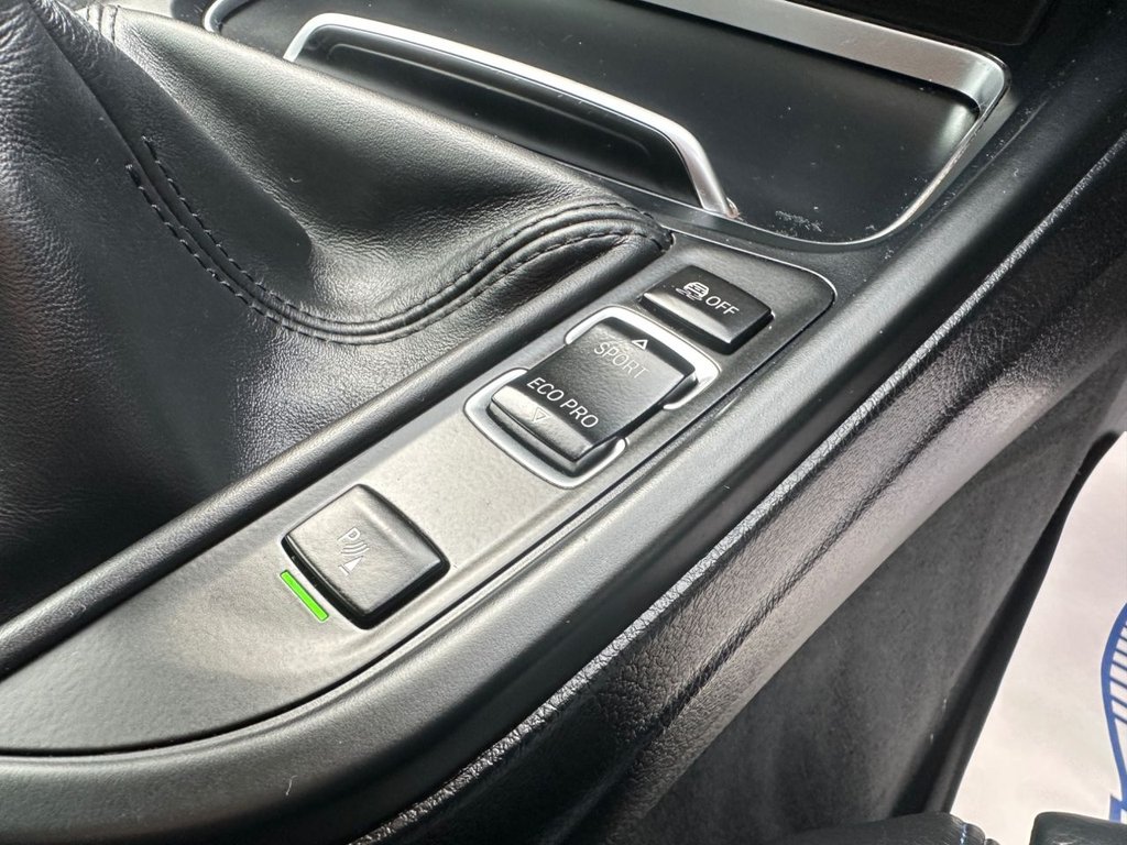 Used BMW 4 Series 2017 for sale - 78017349: Photo 29