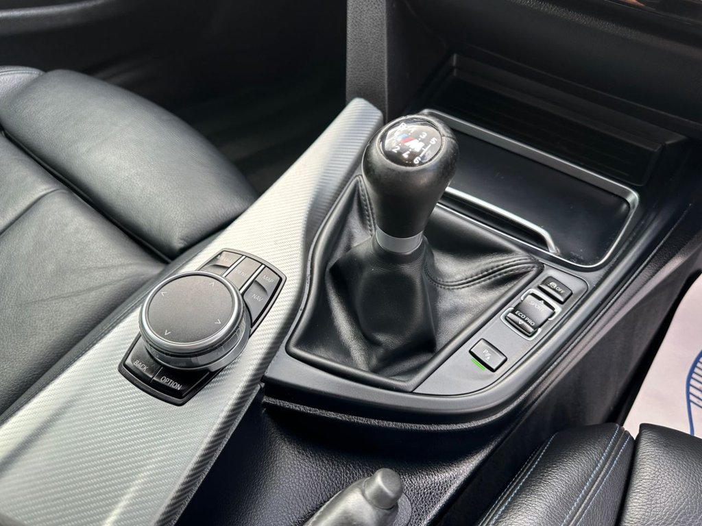 Used BMW 4 Series 2017 for sale - 78017349: Photo 30