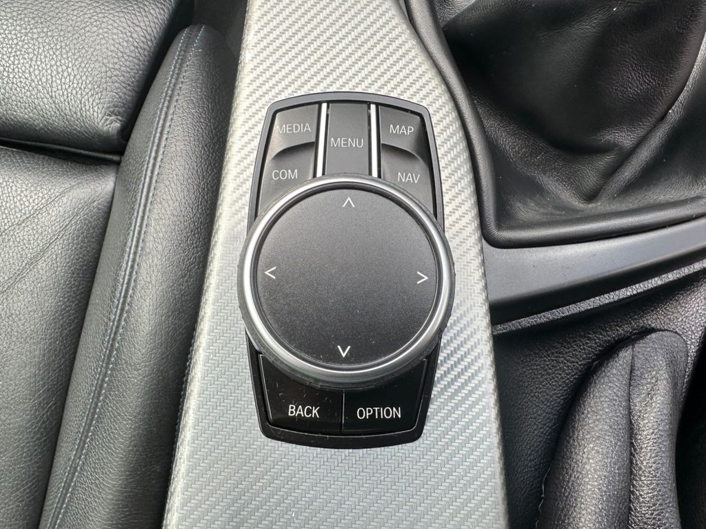 Used BMW 4 Series 2017 for sale - 78017349: Photo 31