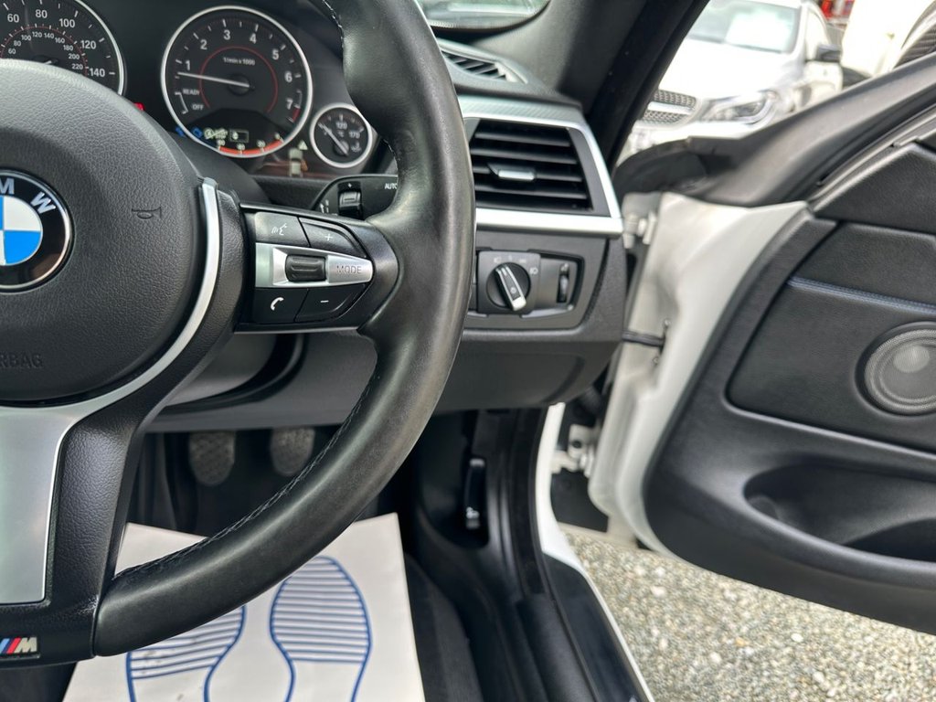 Used BMW 4 Series 2017 for sale - 78017349: Photo 33