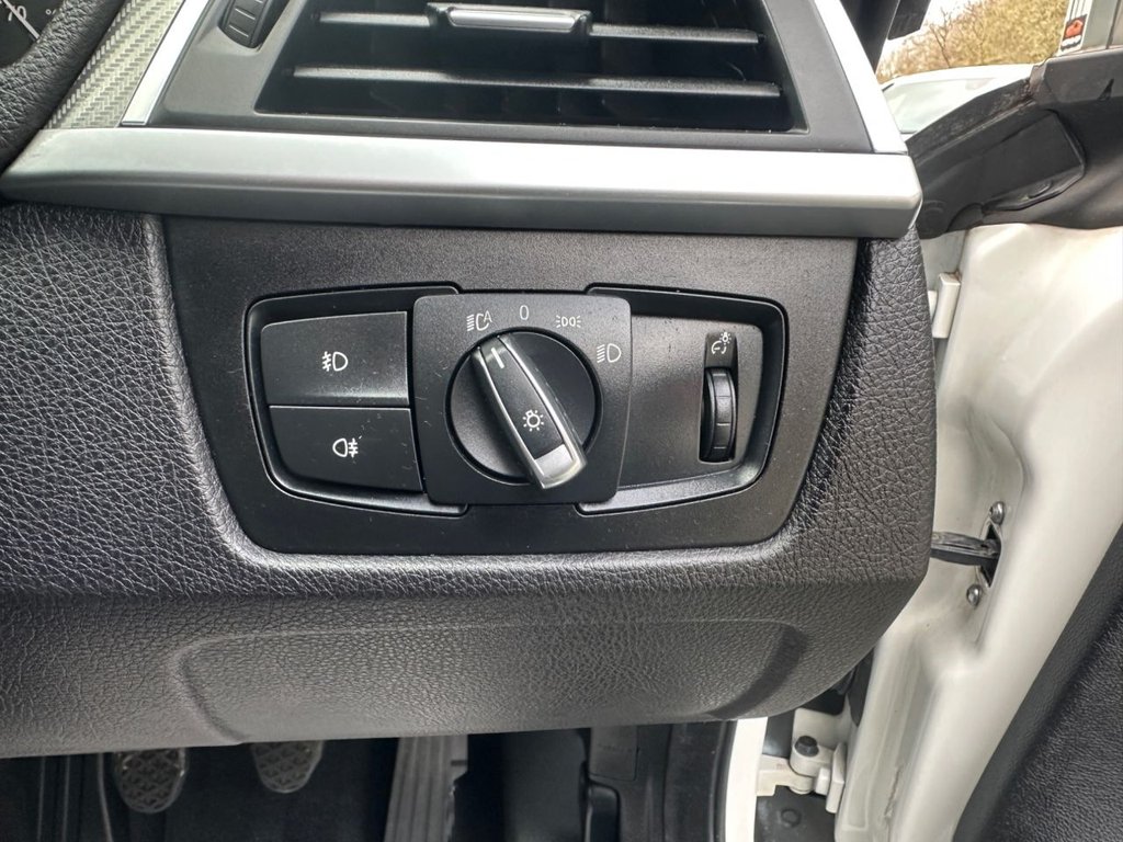 Used BMW 4 Series 2017 for sale - 78017349: Photo 34