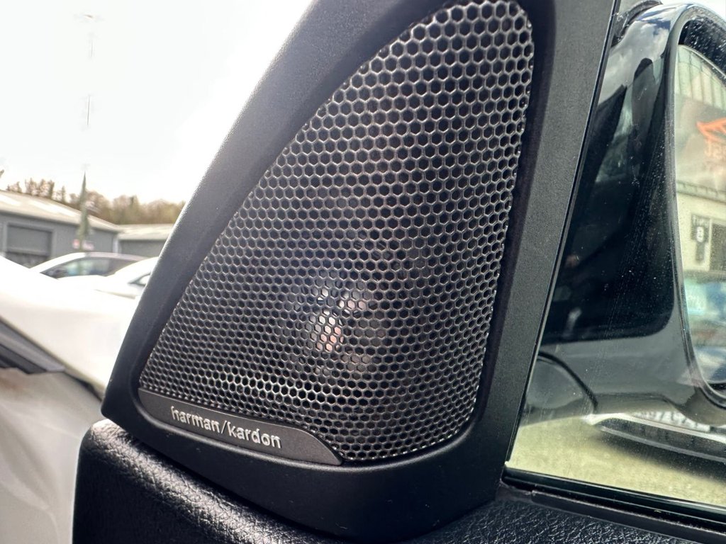 Used BMW 4 Series 2017 for sale - 78017349: Photo 36