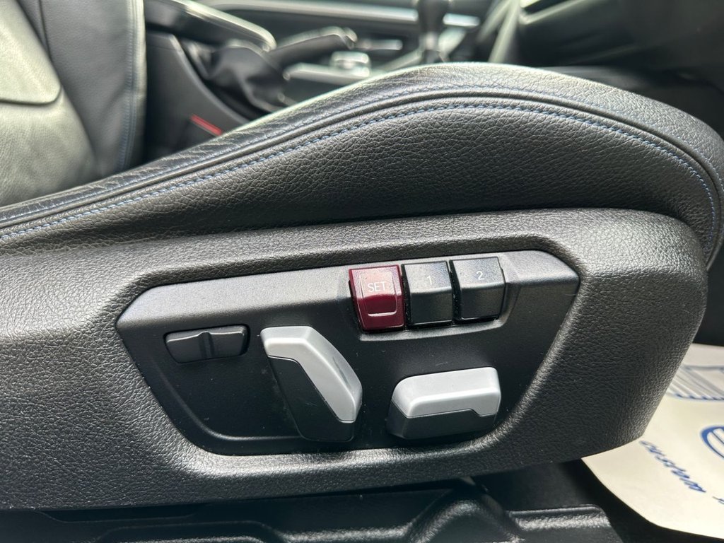 Used BMW 4 Series 2017 for sale - 78017349: Photo 37