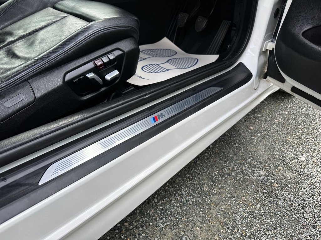 Used BMW 4 Series 2017 for sale - 78017349: Photo 38