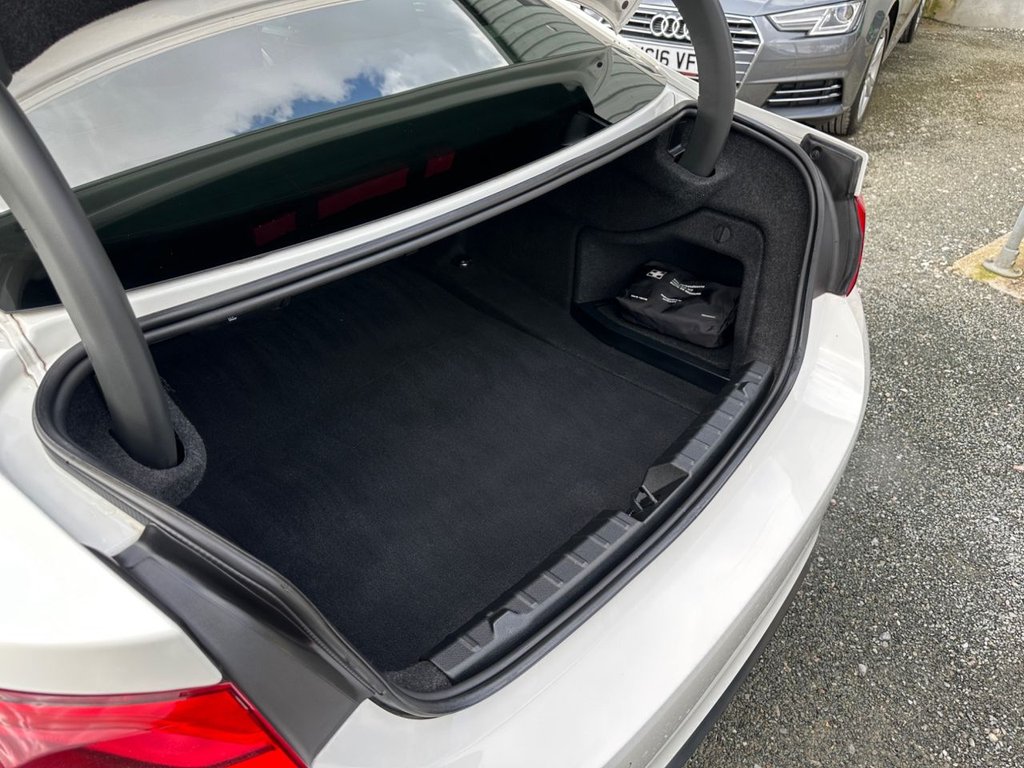 Used BMW 4 Series 2017 for sale - 78017349: Photo 39