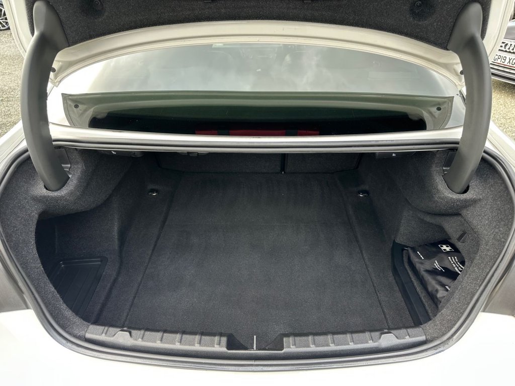 Used BMW 4 Series 2017 for sale - 78017349: Photo 40