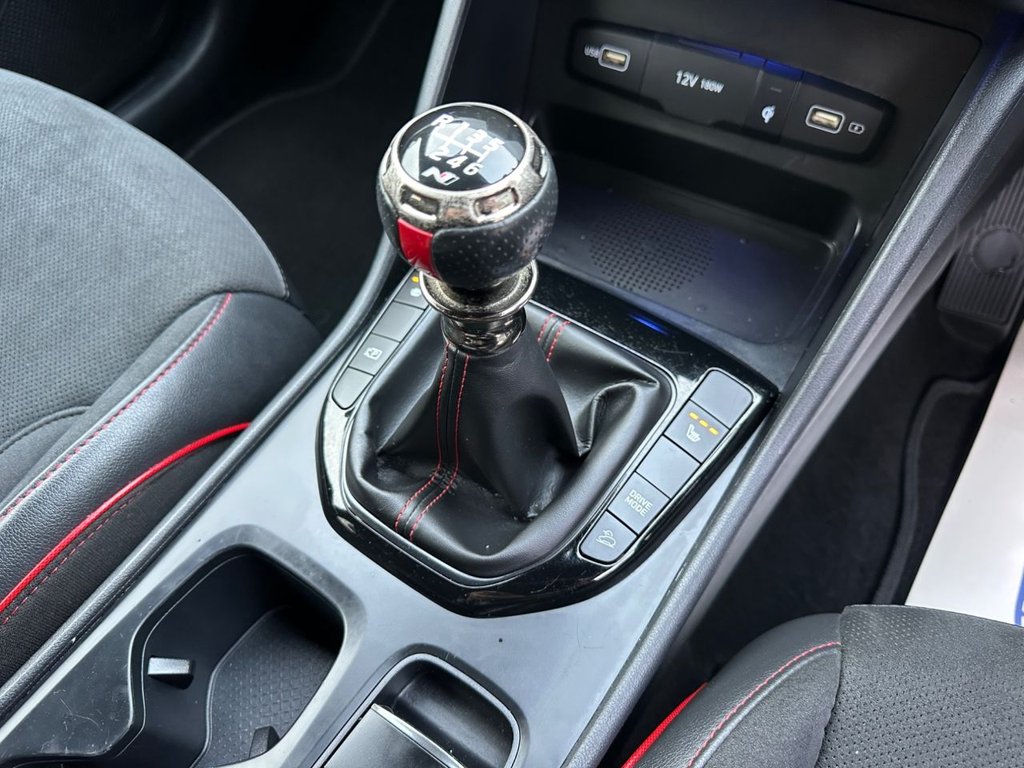 Used Hyundai TUCSON 2022 for sale - 77681029: Photo 29