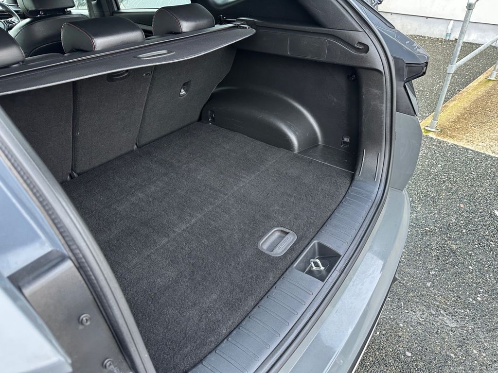 Used Hyundai TUCSON 2022 for sale - 77681029: Photo 34