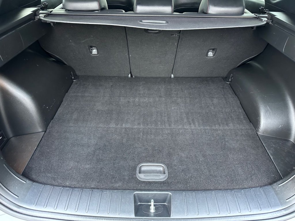 Used Hyundai TUCSON 2022 for sale - 77681029: Photo 35