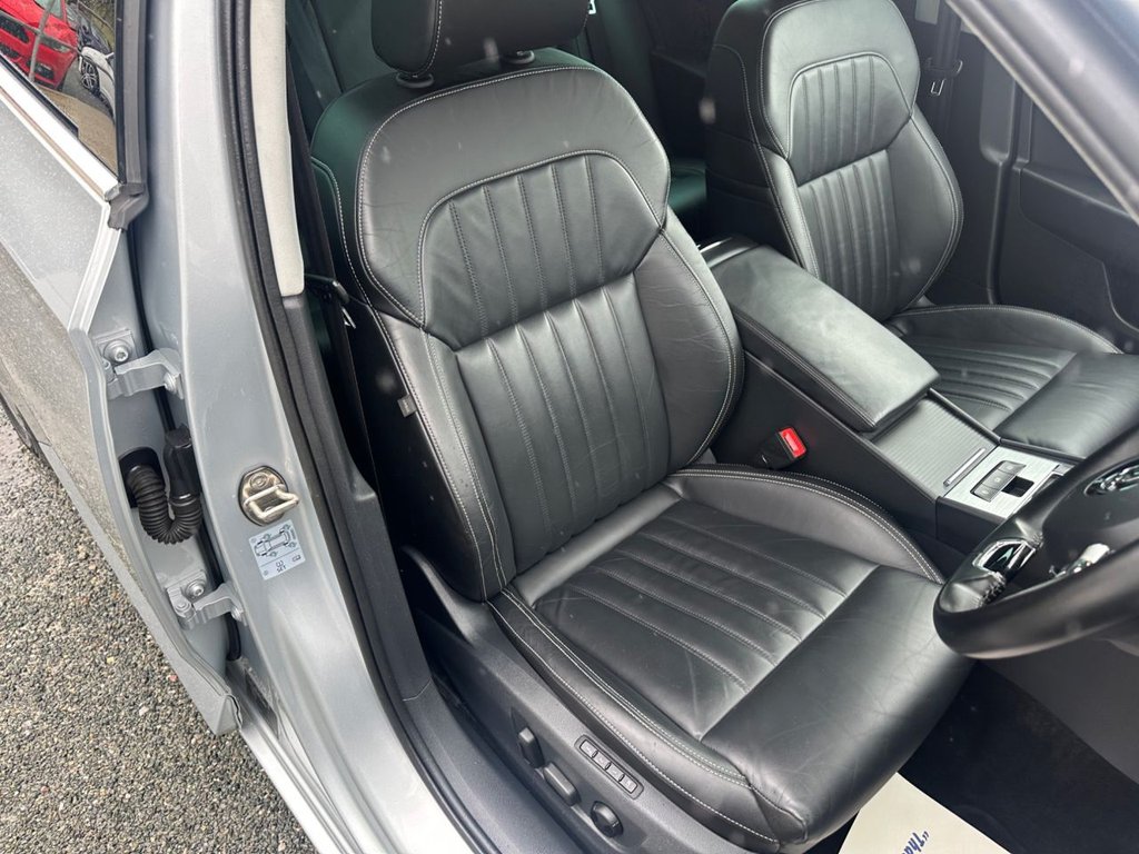 Used Skoda Superb 2021 for sale - 77464046: Photo 11