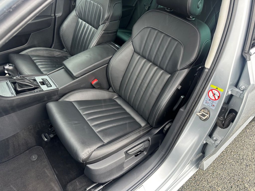 Used Skoda Superb 2021 for sale - 77464046: Photo 14