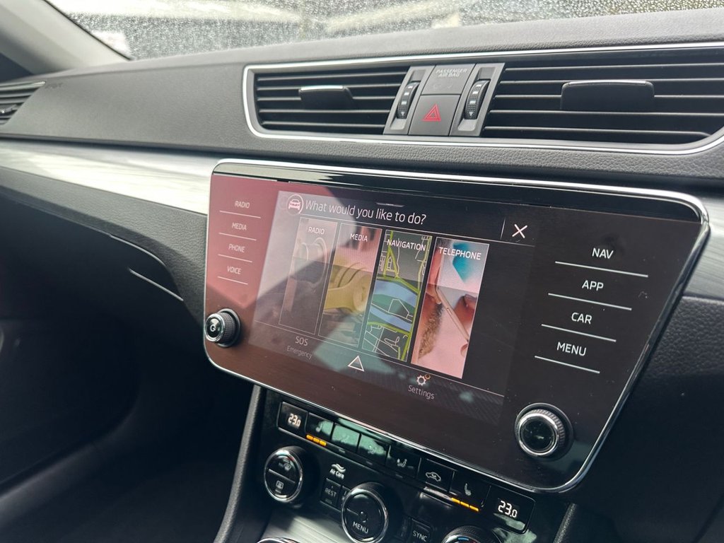 Used Skoda Superb 2021 for sale - 77464046: Photo 26