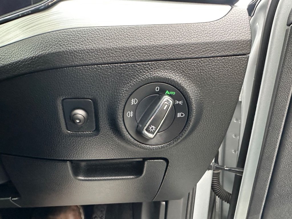 Used Skoda Superb 2021 for sale - 77464046: Photo 35