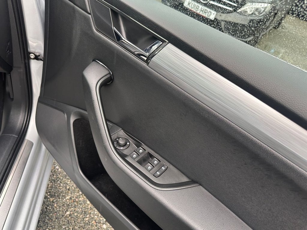 Used Skoda Superb 2021 for sale - 77464046: Photo 36