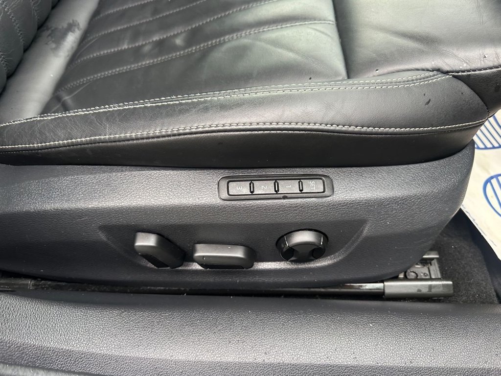 Used Skoda Superb 2021 for sale - 77464046: Photo 37