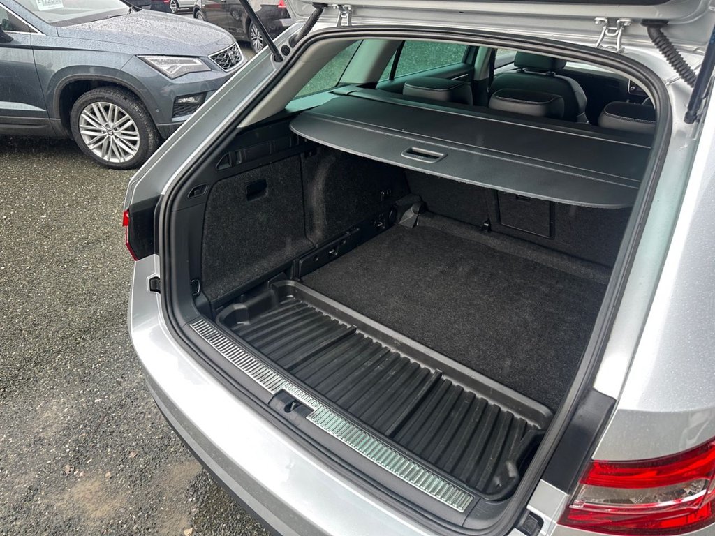 Used Skoda Superb 2021 for sale - 77464046: Photo 40